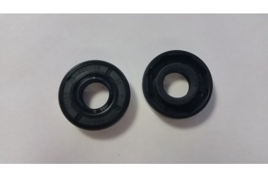 Oleo-Mac, EFCO Sparta 25 сальник 25 28"12"7 Китай (ком) мотокоса